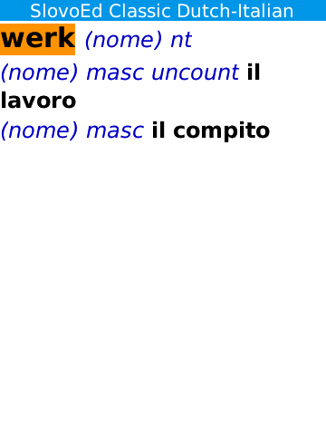 Duit_classic_full